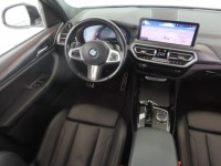 BMW X3  xDrive30i M Sport