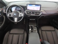 BMW X3  xDrive30i M Sport