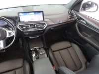 BMW X3  xDrive30i M Sport