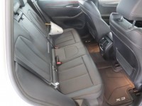 BMW X3  xDrive30i M Sport