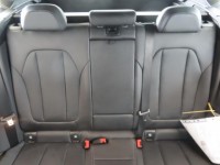 BMW X3  xDrive30i M Sport