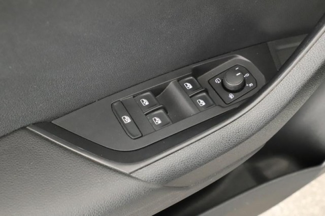 Škoda Karoq  2.0 TDI Sportline