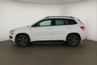 Škoda Karoq  2.0 TDI Sportline