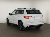 Škoda Karoq  2.0 TDI Sportline