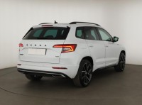Škoda Karoq  2.0 TDI Sportline