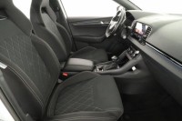 Škoda Karoq  2.0 TDI Sportline
