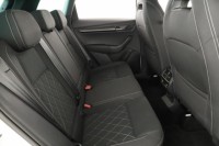 Škoda Karoq  2.0 TDI Sportline