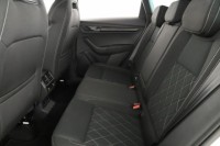 Škoda Karoq  2.0 TDI Sportline