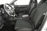 Škoda Karoq  2.0 TDI Sportline