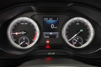 Škoda Karoq  2.0 TDI Sportline