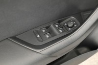 Škoda Karoq  2.0 TDI Sportline