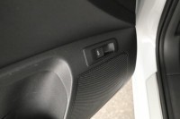 Škoda Karoq  2.0 TDI Sportline