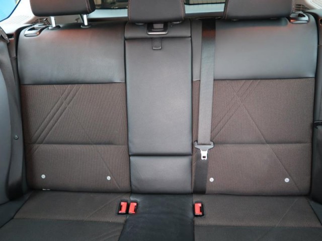 BMW X3  xDrive20d 