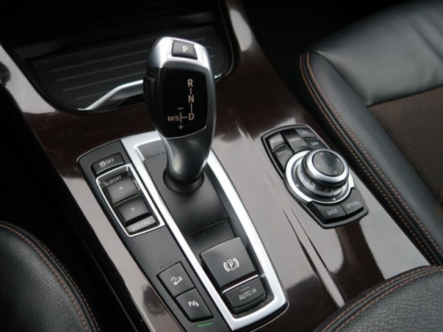 BMW X3  xDrive20d 