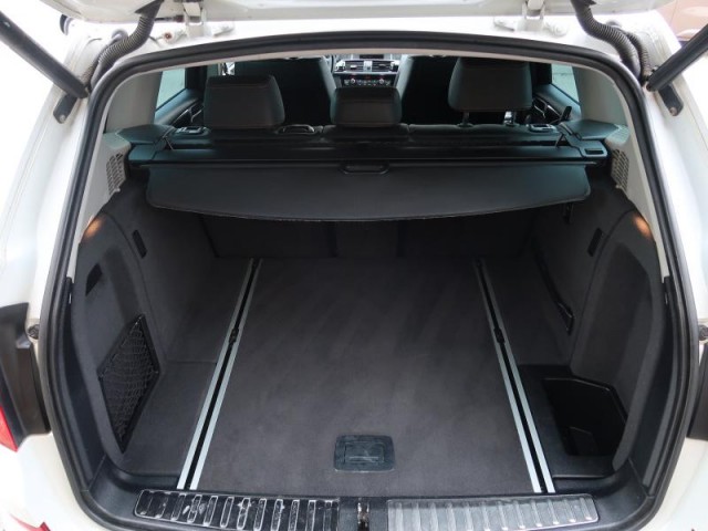 BMW X3  xDrive20d 