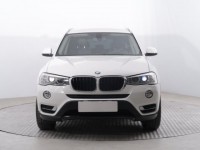 BMW X3  xDrive20d 