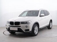 BMW X3  xDrive20d 