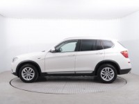 BMW X3  xDrive20d 