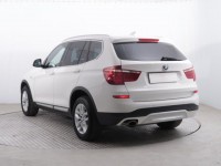 BMW X3  xDrive20d 