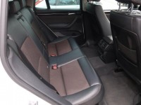 BMW X3  xDrive20d 