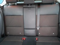 BMW X3  xDrive20d 