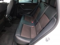 BMW X3  xDrive20d 