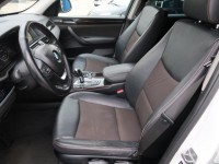 BMW X3  xDrive20d 