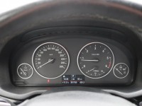 BMW X3  xDrive20d 
