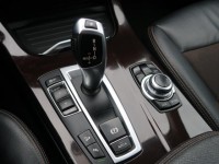 BMW X3  xDrive20d 