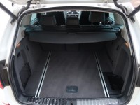 BMW X3  xDrive20d 