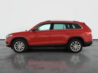 Škoda Kodiaq  2.0 TDI 4x4 Style