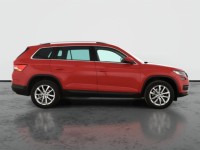 Škoda Kodiaq  2.0 TDI 4x4 Style