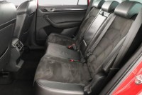 Škoda Kodiaq  2.0 TDI 4x4 Style