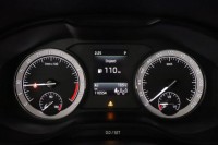 Škoda Kodiaq  2.0 TDI 4x4 Style