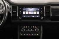Škoda Kodiaq  2.0 TDI 4x4 Style