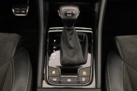 Škoda Kodiaq  2.0 TDI 4x4 Style