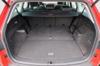 Škoda Kodiaq  2.0 TDI 4x4 Style