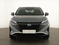 Nissan Qashqai  1.3 DIG-T MHEV N-Connecta