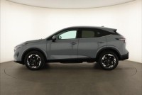 Nissan Qashqai  1.3 DIG-T MHEV N-Connecta