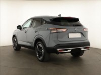 Nissan Qashqai  1.3 DIG-T MHEV N-Connecta