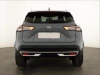 Nissan Qashqai  1.3 DIG-T MHEV N-Connecta