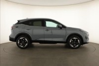 Nissan Qashqai  1.3 DIG-T MHEV N-Connecta