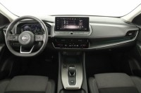 Nissan Qashqai  1.3 DIG-T MHEV N-Connecta