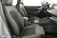 Nissan Qashqai  1.3 DIG-T MHEV N-Connecta