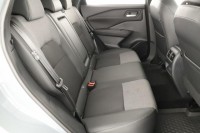 Nissan Qashqai  1.3 DIG-T MHEV N-Connecta