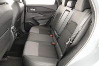 Nissan Qashqai  1.3 DIG-T MHEV N-Connecta