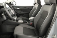 Nissan Qashqai  1.3 DIG-T MHEV N-Connecta