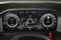 Nissan Qashqai  1.3 DIG-T MHEV N-Connecta