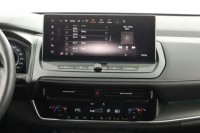 Nissan Qashqai  1.3 DIG-T MHEV N-Connecta
