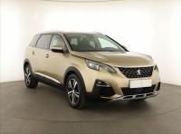 Peugeot 5008  1.6 BlueHDi 